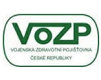 vozp.png (originál)